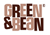 Green & Bean